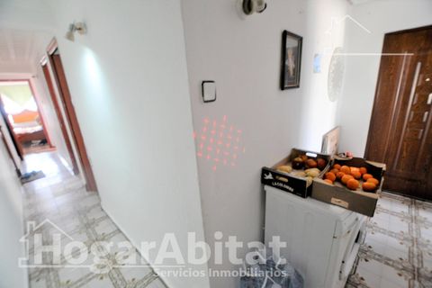 Leilighet i Paterna, Valencia, Paterna - € 95 000 | Ref: 002HAVMO95.FV-B/3716 - foto 32