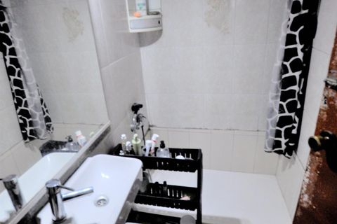 Leilighet i Paterna, Valencia, Paterna - € 95 000 | Ref: 002HAVMO95.FV-B/3716 - foto 33