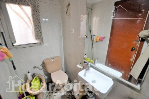 Leilighet i Paterna, Valencia, Paterna - € 95 000 | Ref: 002HAVMO95.FV-B/3716 - foto 35