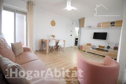 Penthouse i Miramar, Valencia, Miramar - € 124 900 | Ref: 096RAC125.FPV-A/3716 - foto 6
