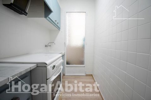 Penthouse i Miramar, Valencia, Miramar - € 124 900 | Ref: 096RAC125.FPV-A/3716 - foto 7