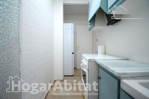 Penthouse i Miramar, Valencia, Miramar - € 124 900 | Ref: 096RAC125.FPV-A/3716 - foto 8