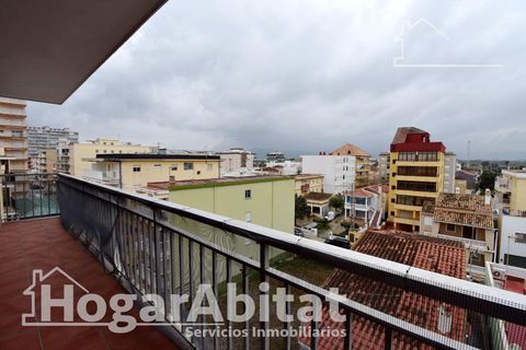 Penthouse i Miramar, Valencia, Miramar - € 124 900 | Ref: 096RAC125.FPV-A/3716 - foto 14