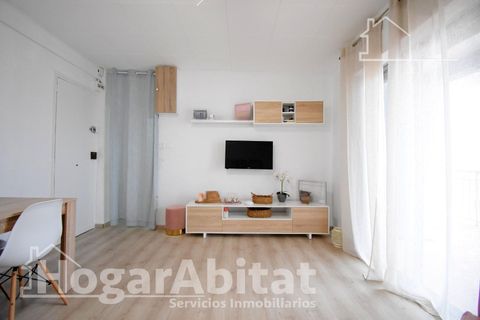 Penthouse i Miramar, Valencia, Miramar - € 124 900 | Ref: 096RAC125.FPV-A/3716 - foto 23