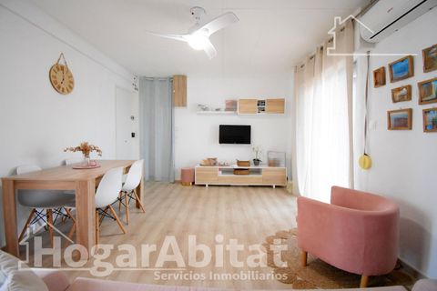 Penthouse i Miramar, Valencia, Miramar - € 124 900 | Ref: 096RAC125.FPV-A/3716 - foto 24