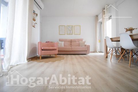 Penthouse i Miramar, Valencia, Miramar - € 124 900 | Ref: 096RAC125.FPV-A/3716 - foto 25