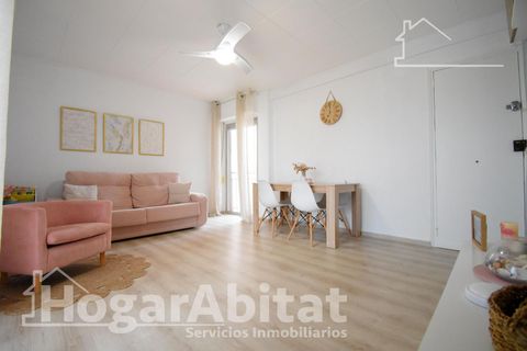 Penthouse i Miramar, Valencia, Miramar - € 124 900 | Ref: 096RAC125.FPV-A/3716 - foto 26