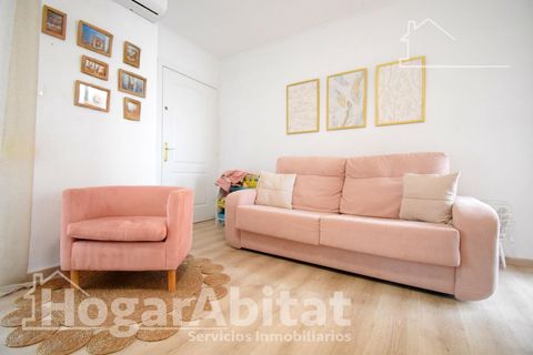 Penthouse i Miramar, Valencia, Miramar - € 124 900 | Ref: 096RAC125.FPV-A/3716 - foto 27