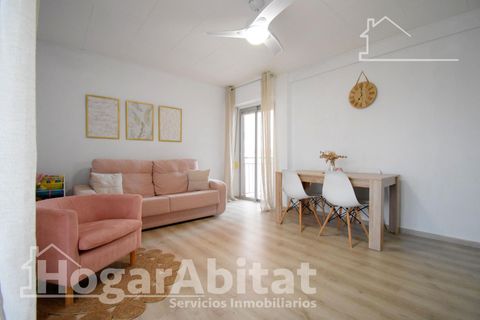 Penthouse i Miramar, Valencia, Miramar - € 124 900 | Ref: 096RAC125.FPV-A/3716 - foto 28