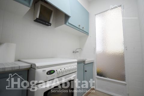 Penthouse i Miramar, Valencia, Miramar - € 124 900 | Ref: 096RAC125.FPV-A/3716 - foto 29