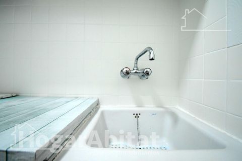 Penthouse i Miramar, Valencia, Miramar - € 124 900 | Ref: 096RAC125.FPV-A/3716 - foto 30