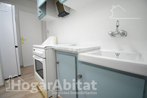 Penthouse i Miramar, Valencia, Miramar - € 124 900 | Ref: 096RAC125.FPV-A/3716 - foto 31