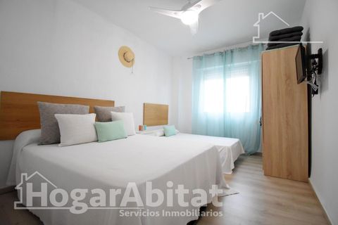 Penthouse i Miramar, Valencia, Miramar - € 124 900 | Ref: 096RAC125.FPV-A/3716 - foto 32