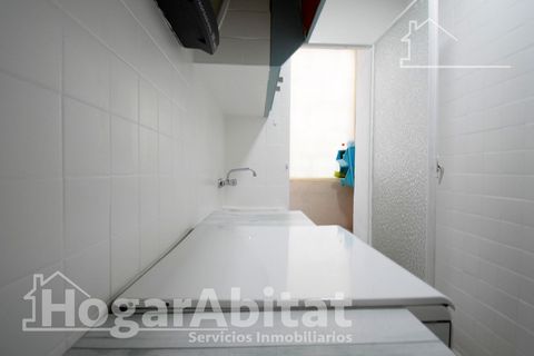 Penthouse i Miramar, Valencia, Miramar - € 124 900 | Ref: 096RAC125.FPV-A/3716 - foto 34