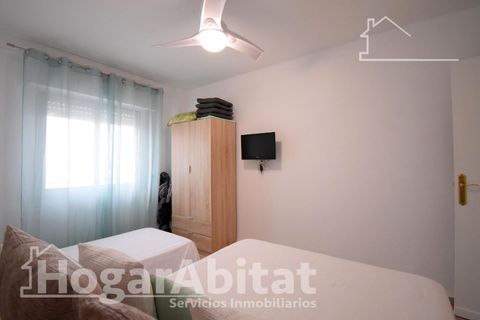 Penthouse i Miramar, Valencia, Miramar - € 124 900 | Ref: 096RAC125.FPV-A/3716 - foto 36
