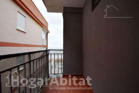 Penthouse i Miramar, Valencia, Miramar - € 124 900 | Ref: 096RAC125.FPV-A/3716 - foto 39