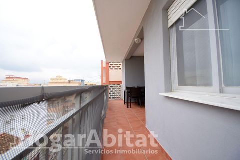 Penthouse i Miramar, Valencia, Miramar - € 124 900 | Ref: 096RAC125.FPV-A/3716 - foto 40