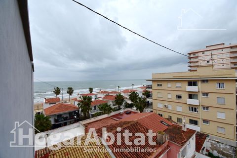Penthouse i Miramar, Valencia, Miramar - € 124 900 | Ref: 096RAC125.FPV-A/3716 - foto 42