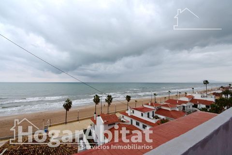 Penthouse i Miramar, Valencia, Miramar - € 124 900 | Ref: 096RAC125.FPV-A/3716 - foto 44