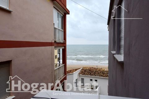 Penthouse i Miramar, Valencia, Miramar - € 124 900 | Ref: 096RAC125.FPV-A/3716 - foto 45