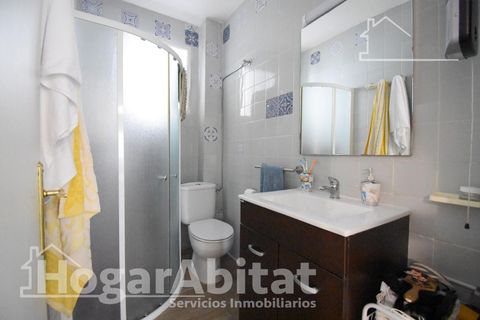 Penthouse i Miramar, Valencia, Miramar - € 124 900 | Ref: 096RAC125.FPV-A/3716 - foto 46
