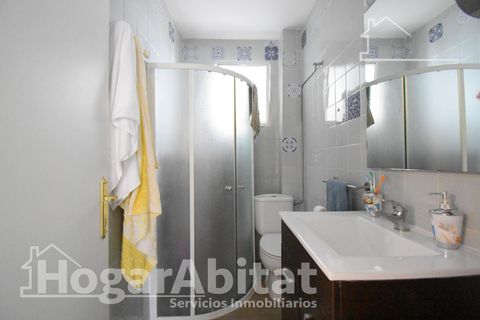 Penthouse i Miramar, Valencia, Miramar - € 124 900 | Ref: 096RAC125.FPV-A/3716 - foto 47