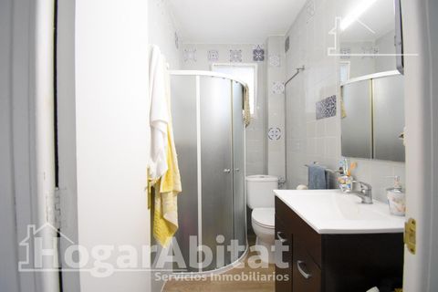 Penthouse i Miramar, Valencia, Miramar - € 124 900 | Ref: 096RAC125.FPV-A/3716 - foto 48