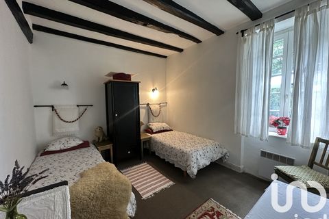 Villa i Augan, Morbihan, Augan - € 306.000 | Ref: 71182 - foto 2