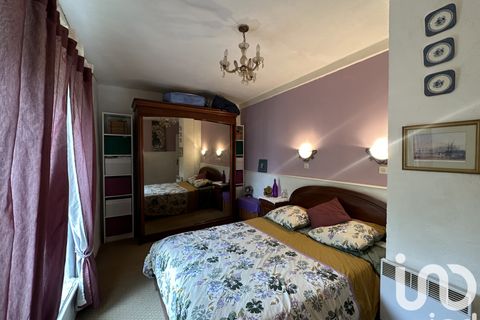 Villa i Augan, Morbihan, Augan - € 306.000 | Ref: 71182 - foto 3
