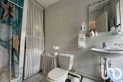 Villa i Augan, Morbihan, Augan - € 306.000 | Ref: 71182 - foto 4