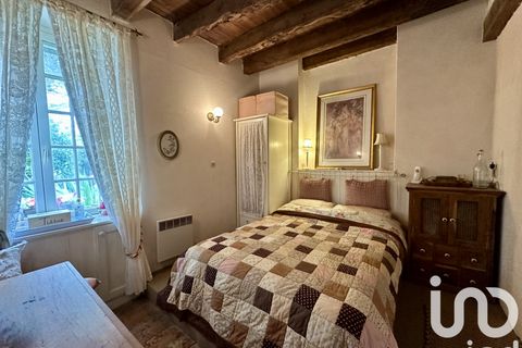 Villa i Augan, Morbihan, Augan - € 306.000 | Ref: 71182 - foto 5