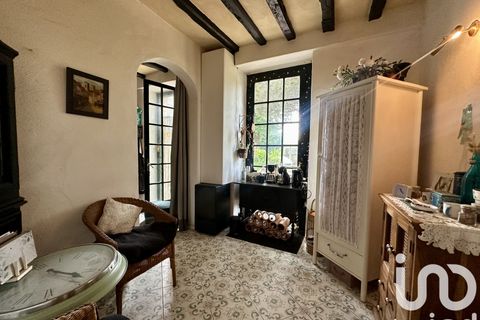 Villa i Augan, Morbihan, Augan - € 306.000 | Ref: 71182 - foto 6