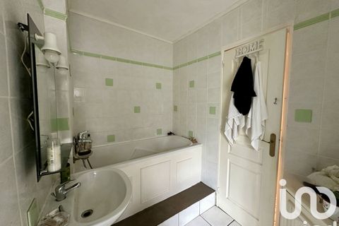 Villa i Augan, Morbihan, Augan - € 306.000 | Ref: 71182 - foto 7