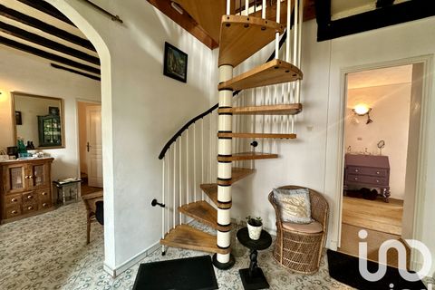 Villa i Augan, Morbihan, Augan - € 306.000 | Ref: 71182 - foto 8