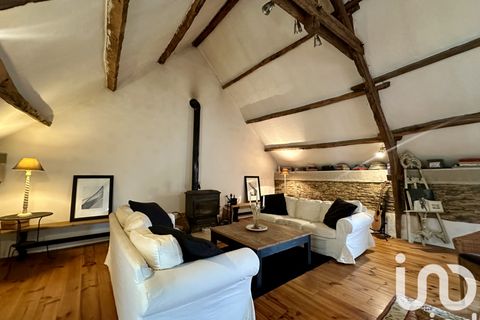 Villa i Augan, Morbihan, Augan - € 306.000 | Ref: 71182 - foto 9