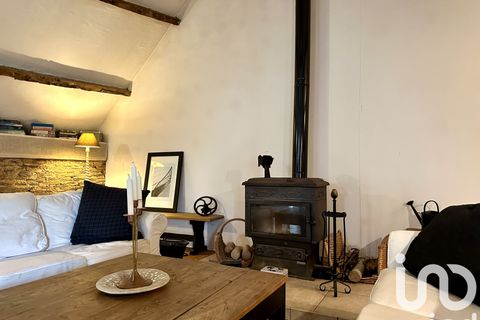 Villa i Augan, Morbihan, Augan - € 306.000 | Ref: 71182 - foto 10