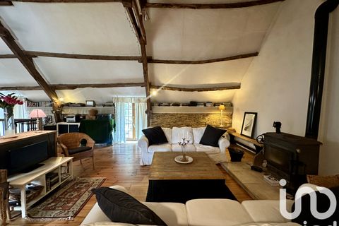 Villa i Augan, Morbihan, Augan - € 306.000 | Ref: 71182 - foto 11
