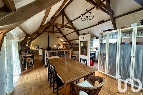 Villa i Augan, Morbihan, Augan - € 306.000 | Ref: 71182 - foto 12