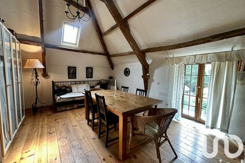 Villa i Augan, Morbihan, Augan - € 306.000 | Ref: 71182 - foto 13