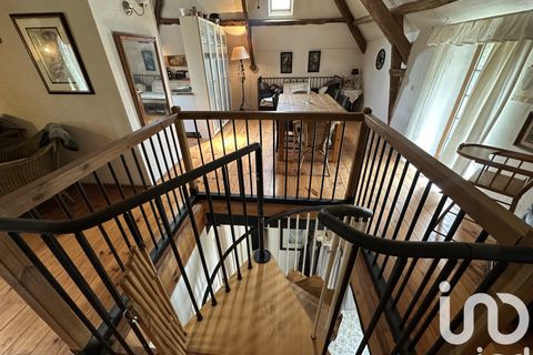 Villa i Augan, Morbihan, Augan - € 306.000 | Ref: 71182 - foto 14
