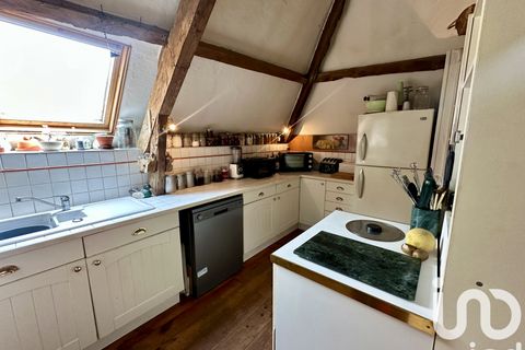 Villa i Augan, Morbihan, Augan - € 306.000 | Ref: 71182 - foto 15