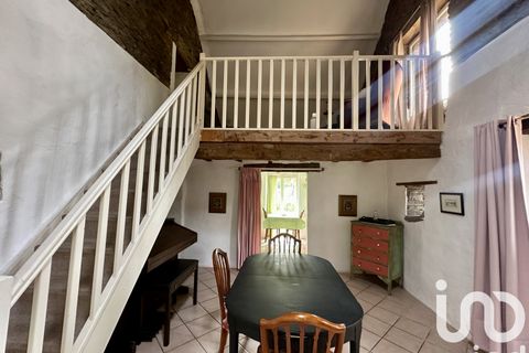Villa i Augan, Morbihan, Augan - € 306.000 | Ref: 71182 - foto 16