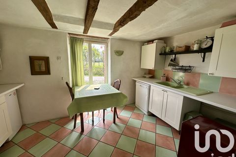 Villa i Augan, Morbihan, Augan - € 306.000 | Ref: 71182 - foto 18