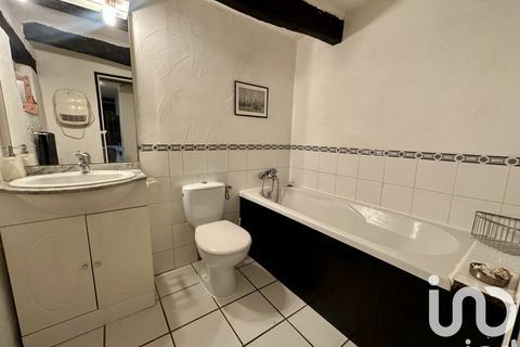 Villa i Augan, Morbihan, Augan - € 306.000 | Ref: 71182 - foto 19
