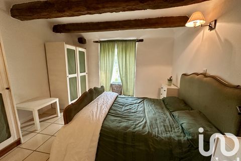 Villa i Augan, Morbihan, Augan - € 306.000 | Ref: 71182 - foto 20
