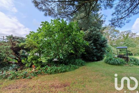 Villa i Augan, Morbihan, Augan - € 306.000 | Ref: 71182 - foto 28