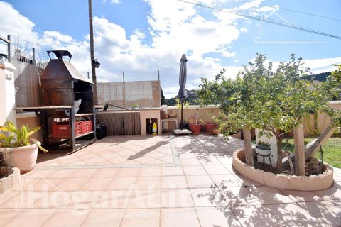 Villa i La Vall D'uixo, Castellon, La Vall D'uixo - € 297.000 | Ref: 124LAR297.F-C/3716 - foto 1