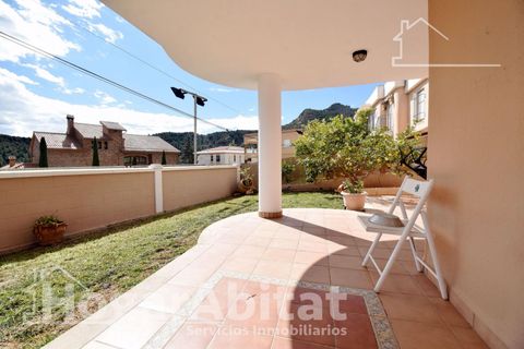Villa i La Vall D'uixo, Castellon, La Vall D'uixo - € 297.000 | Ref: 124LAR297.F-C/3716 - foto 2