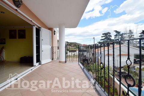 Villa i La Vall D'uixo, Castellon, La Vall D'uixo - € 297.000 | Ref: 124LAR297.F-C/3716 - foto 3