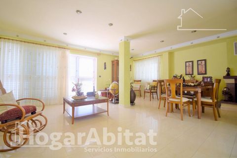 Villa i La Vall D'uixo, Castellon, La Vall D'uixo - € 297.000 | Ref: 124LAR297.F-C/3716 - foto 4